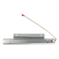 LED BAR