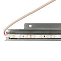 LED BAR