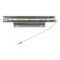 LED BAR