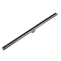 SEA DOG auto part