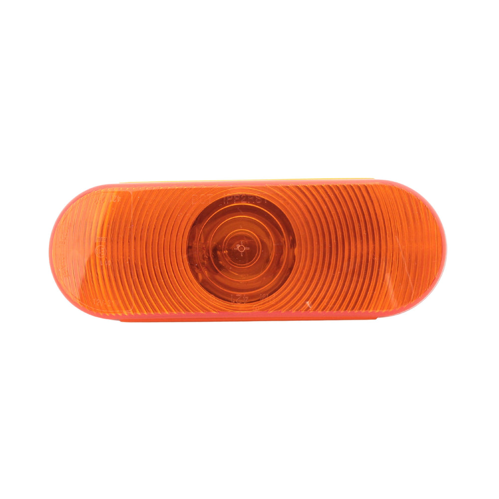 TURN SIGNAL