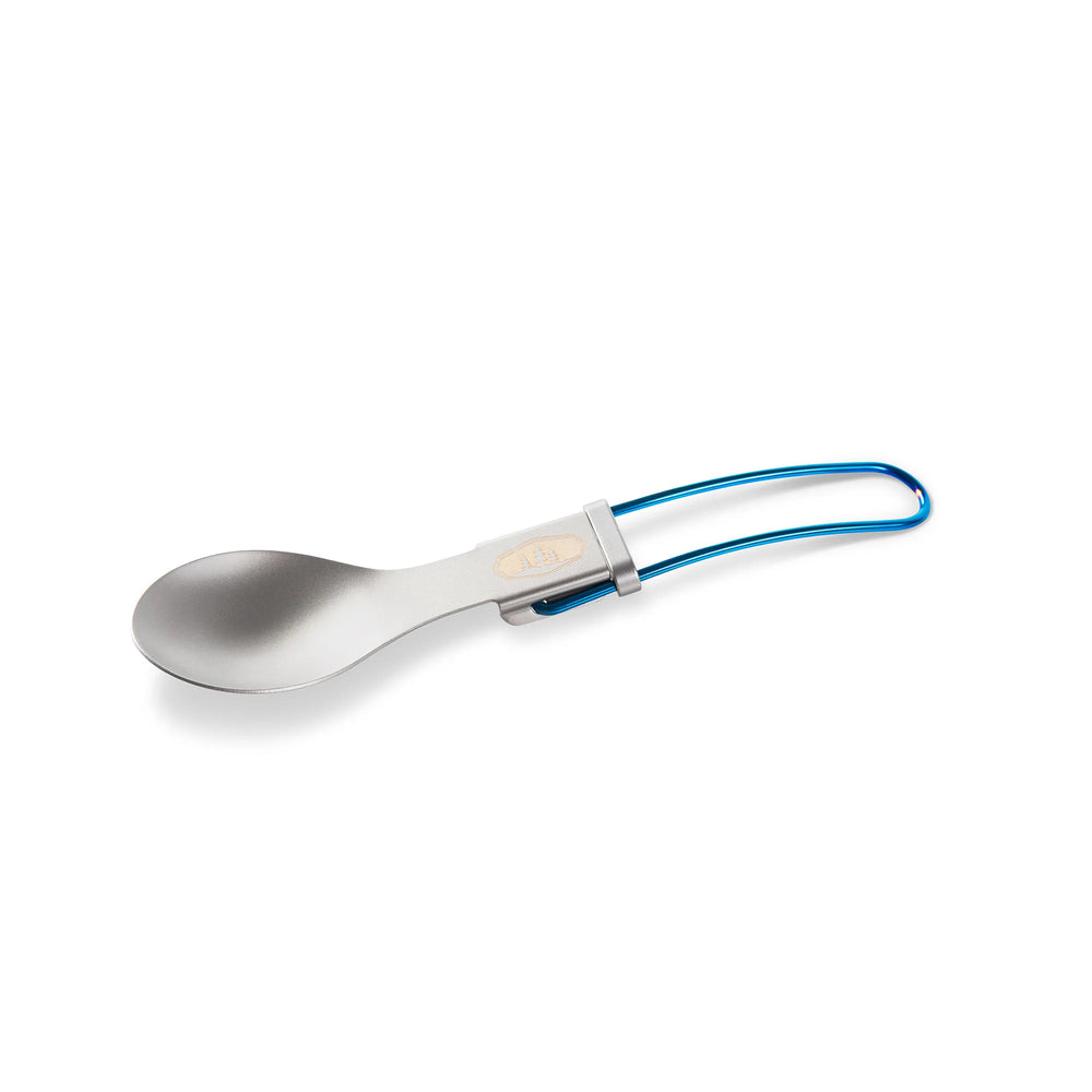GSI Outdoors blue auto part