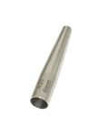SEAL STRETCHER .433