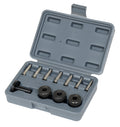SEAL STRETCHER .433