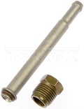 SEND UNIT RPR 3/8"X3-34"M