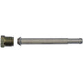 SEND UNIT RPR 3/8"X3-34"M