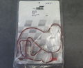 Fel-Pro 09-13 Dodge Challenger/Charger 5.7L Engine Water Pump Gasket
