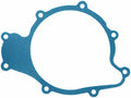 Fel-Pro 09-13 Dodge Challenger/Charger 5.7L Engine Water Pump Gasket