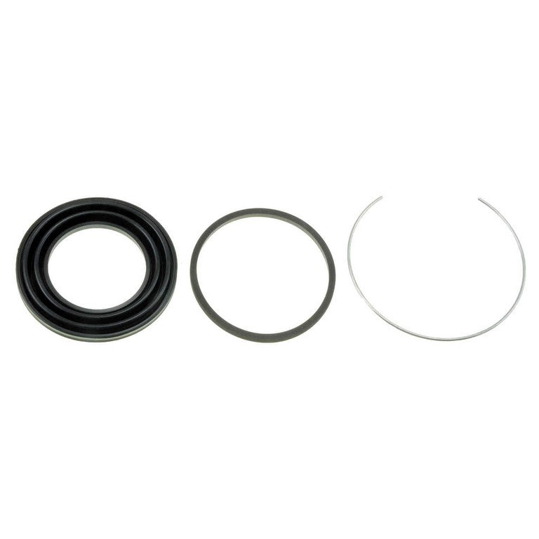 CALIPER REPAIR KIT