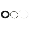 CALIPER REPAIR KIT
