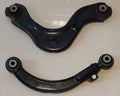 SPC Performance GM Rear Camber + .25 Shim