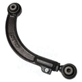 SPC Performance GM Rear Camber + .25 Shim