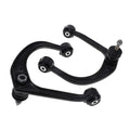 SPC Performance PT Cruiser Camber Shim -.5 deg.