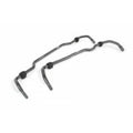 SPC Performance PT Cruiser Camber Shim -.5 deg.