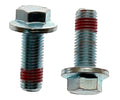 CALIPER MOUNTING BOLT