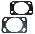 SPC Performance Euro Spec 07-08 Honda Civic Type R Rear Camber Shims 1.00 Degree (Single)
