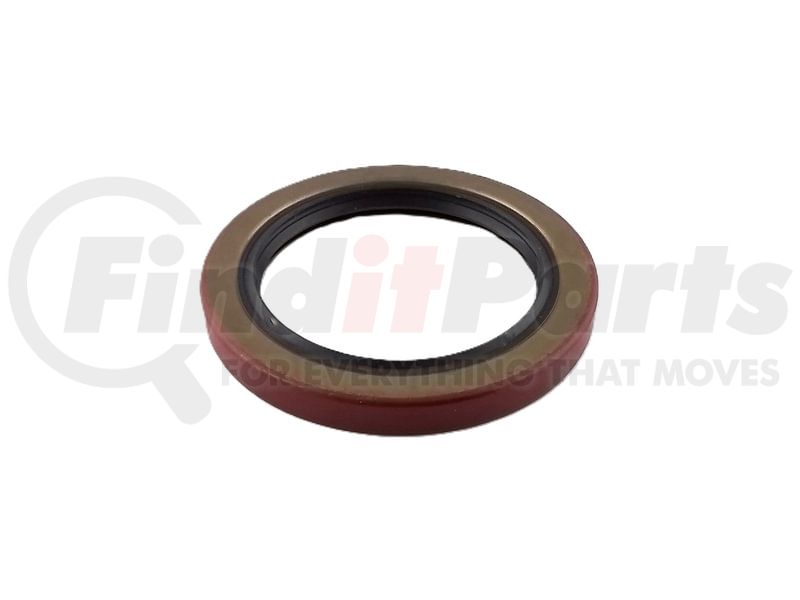 TIMKEN auto part