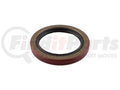 TIMKEN auto part