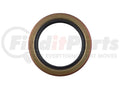 TIMKEN auto part