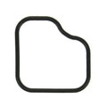 Fel-Pro auto part detail