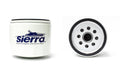 SIERRAMARINE oil filter