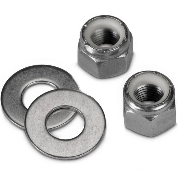 MINNKOTA auto part