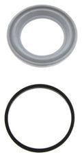 CALIPER REPAIR KIT