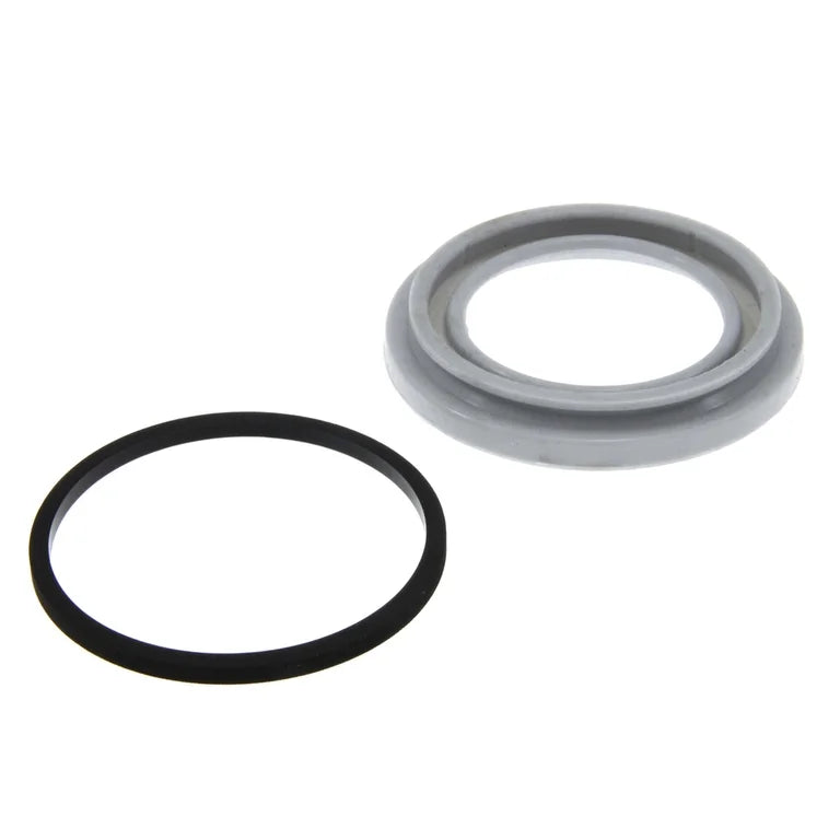 CALIPER REPAIR KIT