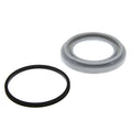 CALIPER REPAIR KIT