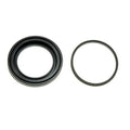 CALIPER REPAIR KIT