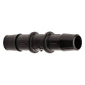 Gates Straight Connector - 3/16in (4.8mm)
