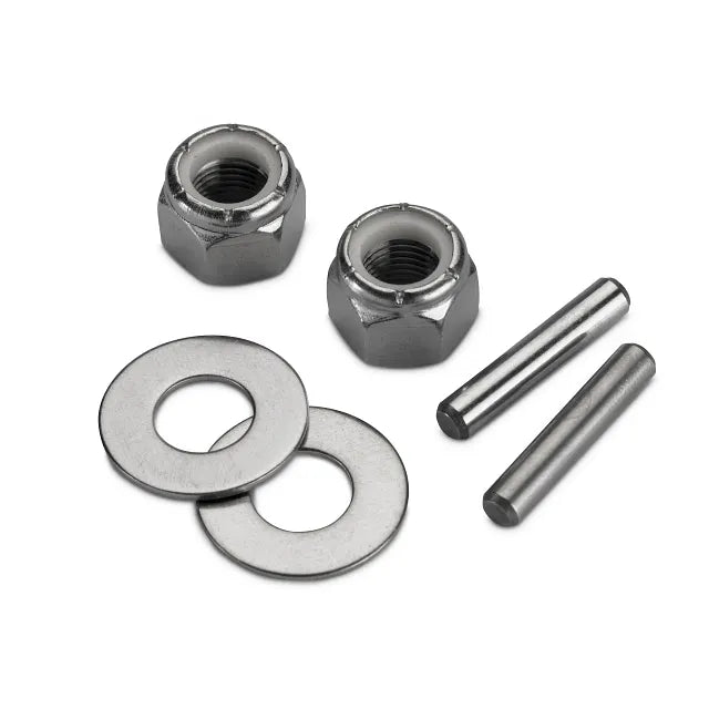 MINNKOTA auto part