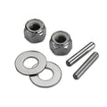 MINNKOTA auto part