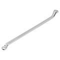 8 X 10MM OFFSET BRAKE BLDR WR