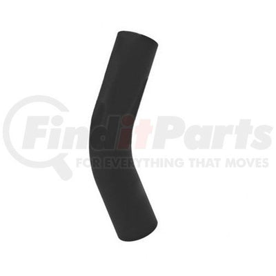 WEBASTO intake system