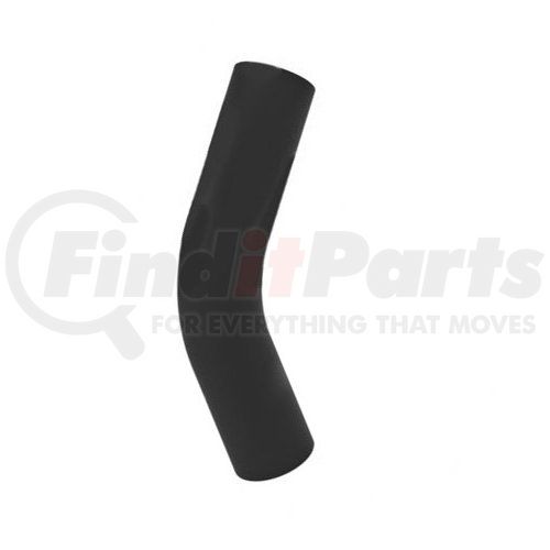 WEBASTO intake system