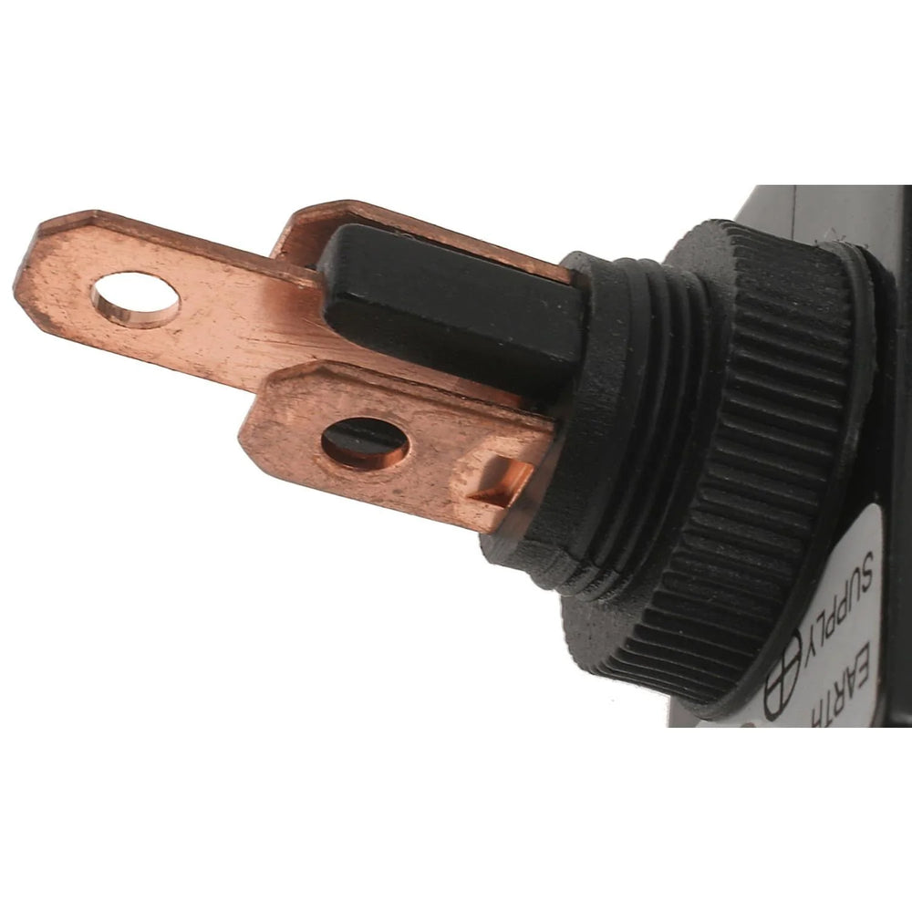 STANDARD IGN auto part
