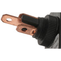 ROCKER SWITCH