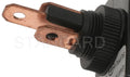 STANDARD IGN auto part detail