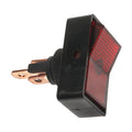 ROCKER SWITCH