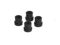 Prothane 03-05 Dodge Neon Shifter Bushings - Red