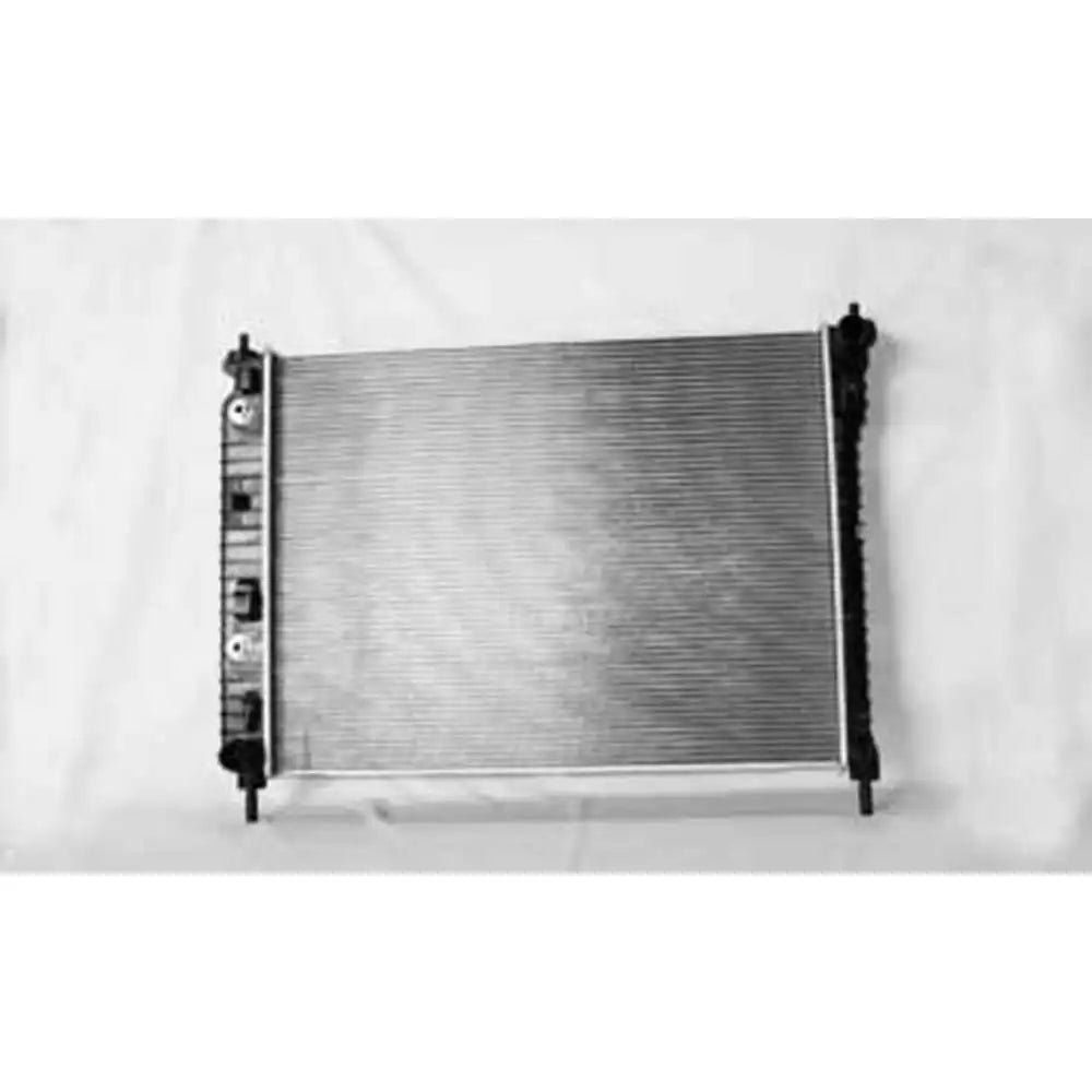 BASEPLATE SUPPORT BRACE