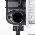 BASEPLATE SUPPORT BRACE
