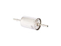 FUEL PUMP STRAINER