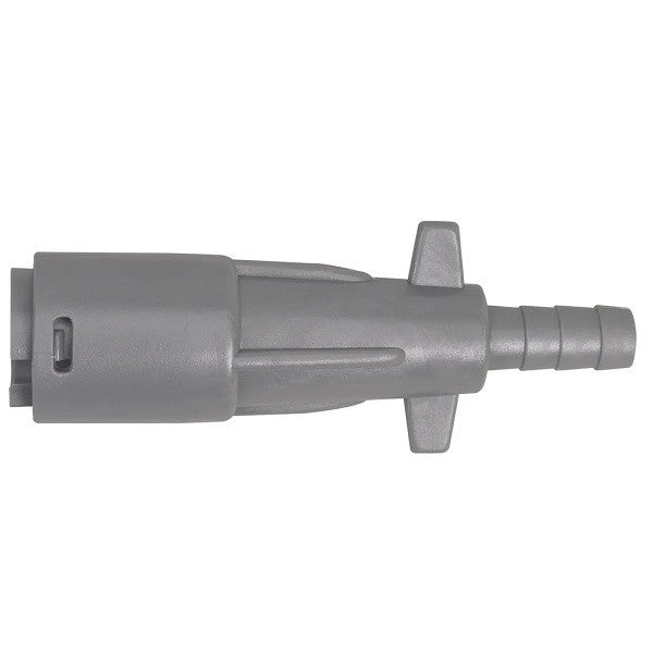 MOELLER auto part