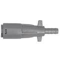 MOELLER auto part