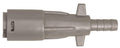 MOELLER auto part