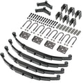 Tow-Rite auto part