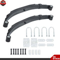 Tow-Rite auto part