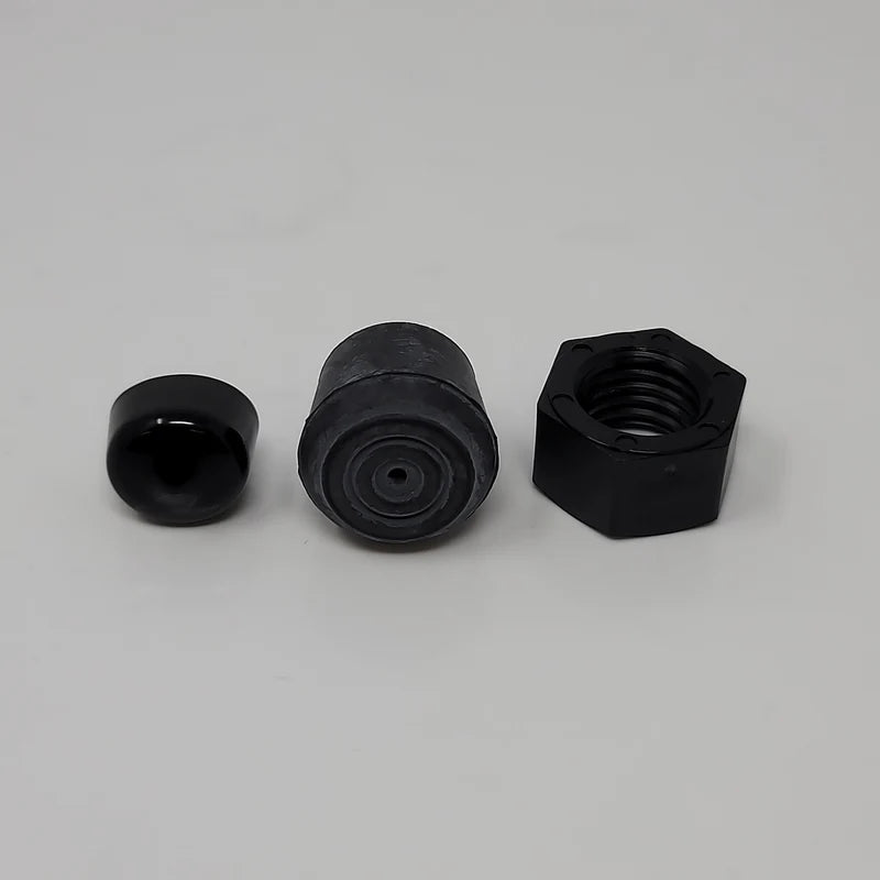 LOWRANCE auto part
